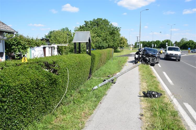 Slika /2026/23052026 PN Čakovec.JPG